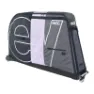 EVOC Bike Bag Pro Transportväska