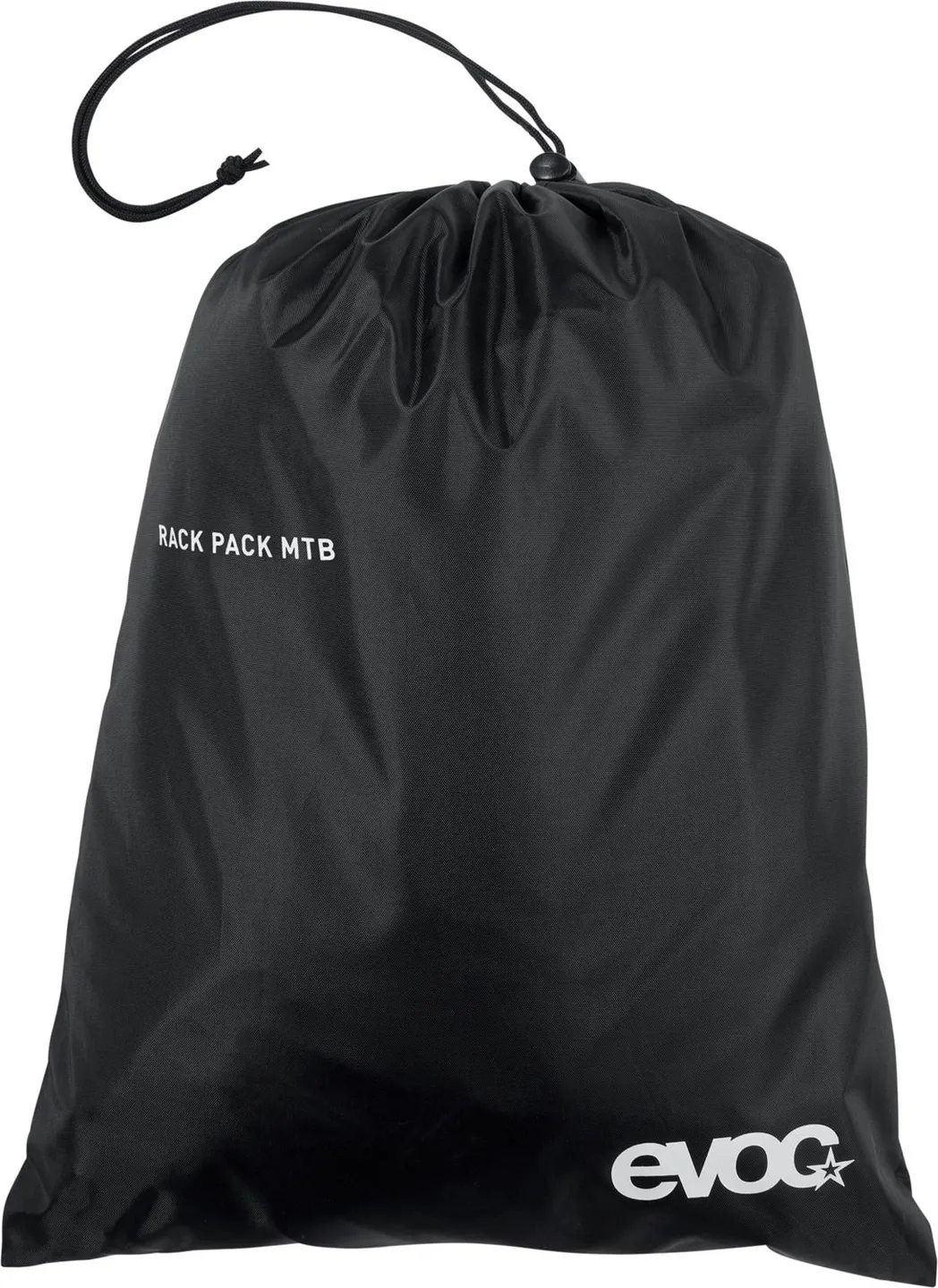 EVOC Bike Rack Cover MTB