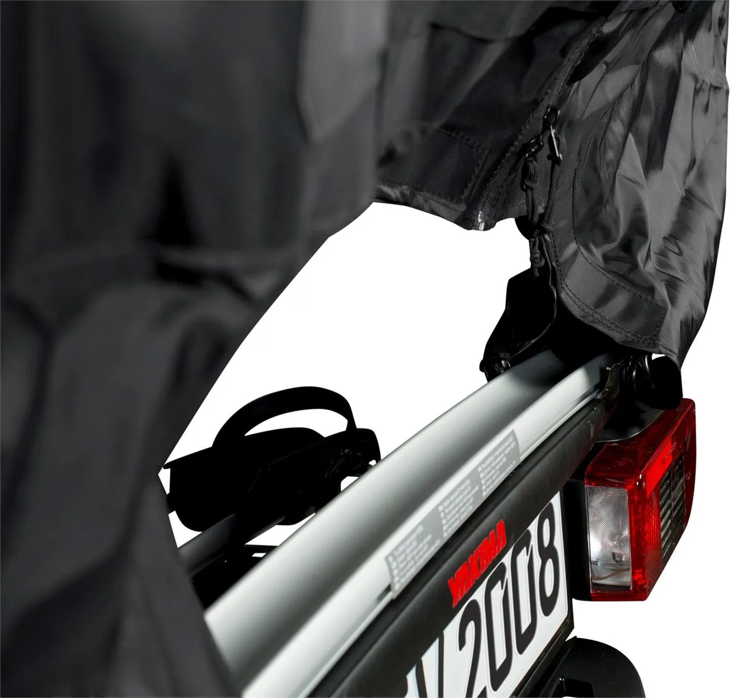 EVOC Bike Rack Cover MTB