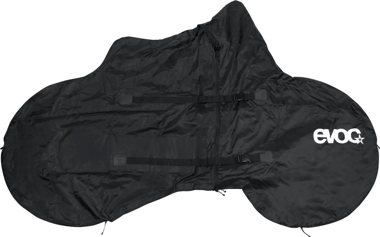 EVOC Bike Rack Cover MTB