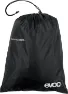 EVOC Bike Rack Cover MTB