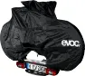 EVOC Bike Rack Cover MTB