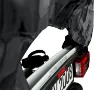 EVOC Bike Rack Cover MTB
