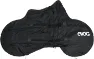 EVOC Bike Rack Cover MTB