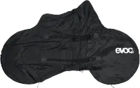 EVOC Bike Rack Cover MTB EVOC Bike Rack Cover MTB
