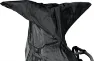 EVOC Bike Rack Cover MTB, Black, One Size