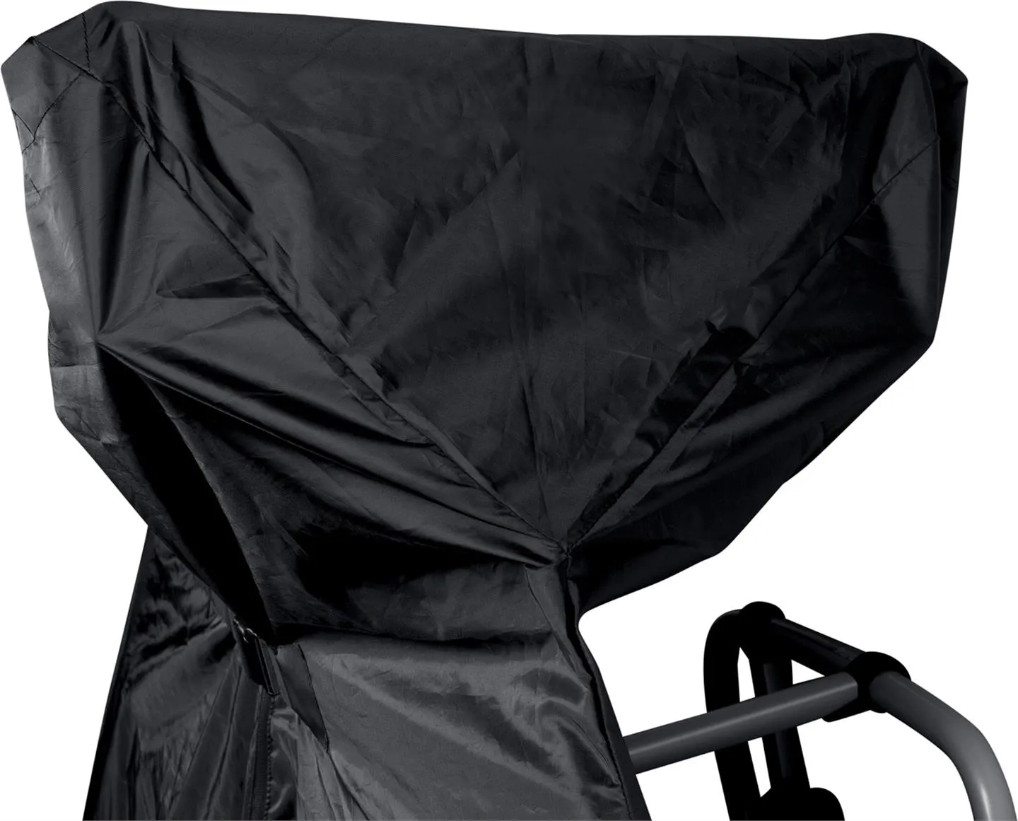EVOC Bike Rack Cover Road