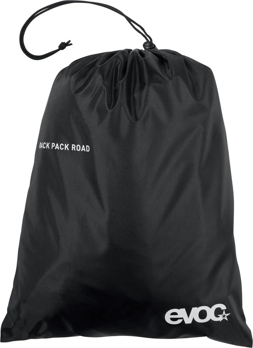 EVOC Bike Rack Cover Road