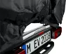EVOC Bike Rack Cover Road