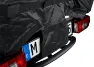 EVOC Bike Rack Cover Road