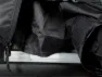 EVOC Bike Rack Cover Road