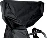 EVOC Bike Rack Cover Road