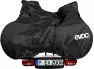 EVOC Bike Rack Cover Road