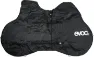 EVOC Bike Rack Cover Road