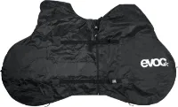 EVOC Bike Rack Cover Road EVOC Bike Rack Cover Road