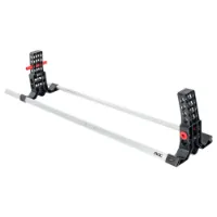 EVOC Bike Stand Pro Fahrradhalterung EVOC Bike Stand Pro Fahrradhalterung
