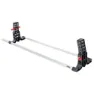 EVOC Bike Stand Pro Fahrradhalterung, Silver / black, One Size