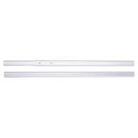 EVOC Bike Stand Pro Rail Ersättning EVOC Bike Stand Pro Rail Ersättning