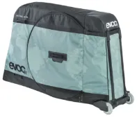 EVOC Bike Travel Bag XL Transportväska EVOC Bike Travel Bag XL Transportväska