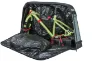 EVOC Bike Travel Bag XL Transportväska, Oliva
