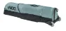 EVOC Bike Travel Bag XL Transportväska, Oliva