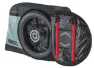 EVOC Bike Travel Bag XL Transportväska, Oliva