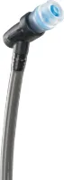 EVOC Blaster Bite Valve EVOC Blaster Bite Valve