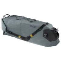 EVOC Boa Wp 16l Sadeltaske EVOC Boa Wp 16l Sadeltaske