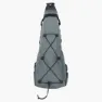 EVOC Boa Wp 16l Sadeltaske, Steel, One Size