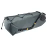 EVOC Boa Wp 16l Sadeltaske, Steel, One Size
