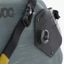 EVOC Boa Wp 16l Sadeltaske, Steel, One Size