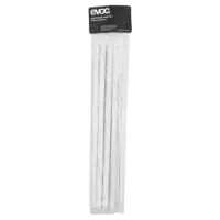 EVOC Btb Pro Väskestabilisator EVOC Btb Pro Väskestabilisator