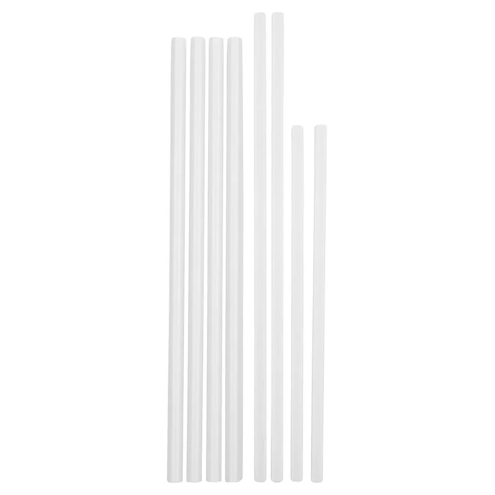 EVOC Btb Pro Väskestabilisator, White, One Size