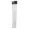 EVOC Btb Pro Väskestabilisator, White, One Size