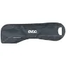 EVOC Chain Cover MTB
