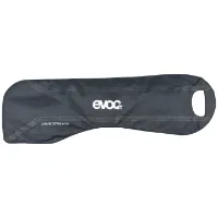 EVOC Chain Cover MTB EVOC Chain Cover MTB
