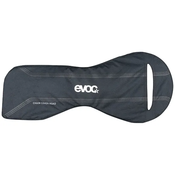 EVOC Chain Cover Road