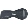EVOC Chain Cover Road