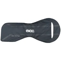 EVOC Chain Cover Road EVOC Chain Cover Road
