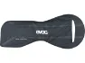 EVOC Chain Cover Road, Black, One Size