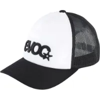 EVOC Ci Truckerkeps