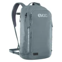 EVOC Commute 22 L Ryggsäck EVOC Commute 22 L Ryggsäck
