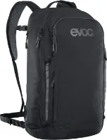 EVOC Commute 22 L Ryggsäck EVOC Commute 22 L Ryggsäck