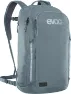 EVOC Commute 22 L Ryggsäck, Svart