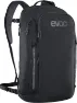 EVOC Commute 22 L Ryggsäck, Svart