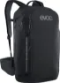 EVOC Commute Pro 22 Protektorenrucksack