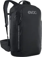 EVOC Commute Pro Ryggsäck 22 L Large/X-Large EVOC Commute Pro Ryggsäck 22 L Large/X-Large