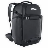 EVOC Cp 40 Ryggsäck EVOC Cp 40 Ryggsäck