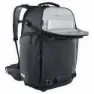EVOC Cp 40 Ryggsäck, Black, One Size