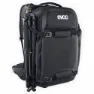 EVOC Cp 40 Ryggsäck, Black, One Size